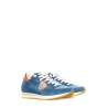 Sneakers Philippe Model blue